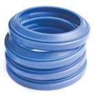 Hydraulic Wiper Seal