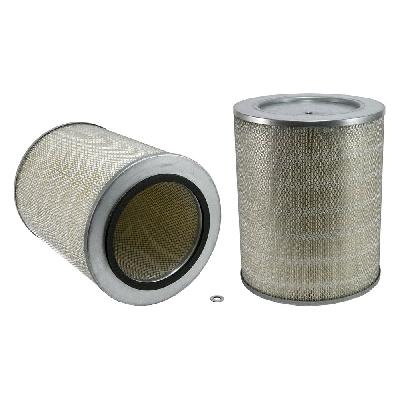 Hydraulic Air Filter 