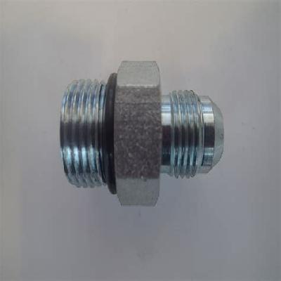 Hydraulic Fittings