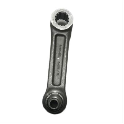Hydraulic Lift Arm