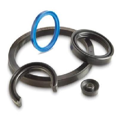 Hydraulic O Rings