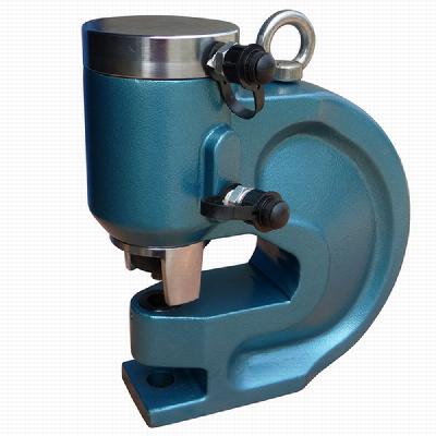 Hydraulic Punch Tool 