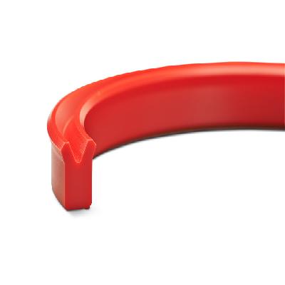 Hydraulic Symmetrical Seal