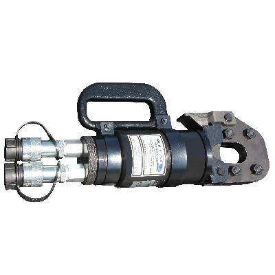 Hydraulic Wire Rope Cutter