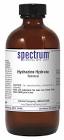 Hydrazine Hydrate