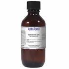 Hydro Bromic Acid