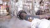 Hydro Testing Services