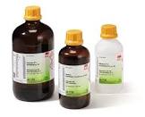 Hydrochloric Acid
