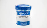 Hydrocortisone Powder