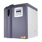 Hydrogen Gas Generators