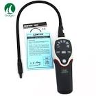 Hydrogen Gas Leak Detector
