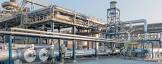 Hydrogen Plant