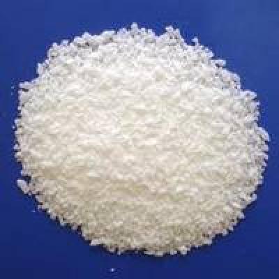 Hydrogenated Palm Stearin