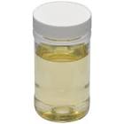 Hydrophilic Amino Silicone Fluids