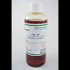 Hydrophilic Softener
