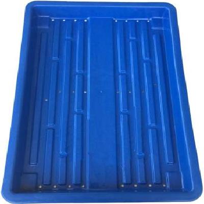 Hydroponic Trays