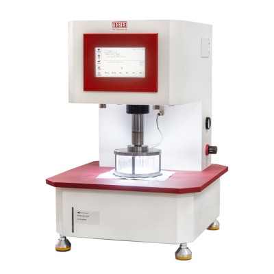 Hydrostatic Head Tester 
