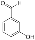 Hydroxybenzaldehyde