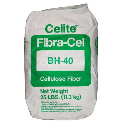 Hyflo Supercel 