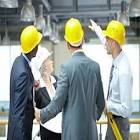 Hygiene Auditing Services
