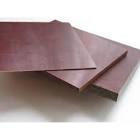 Hylam Sheet