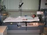 Hyperbaric Chambers