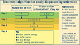 Hypertension Treatment