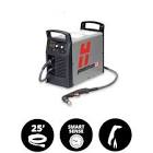 Hypertherm Plasma Cutter