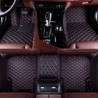 Hyundai Car Accessories