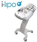 I Lipo Machine