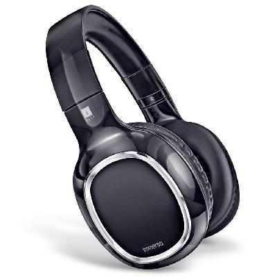 iball Headphone