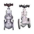 IBR Valves