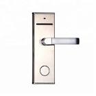 IC Card Lock