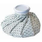 Ice Bag