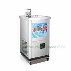 Ice Candy Making Machine