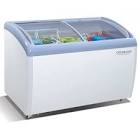 Ice Cream Freezers