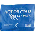 Ice Gel Packs