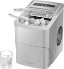 Ice Maker