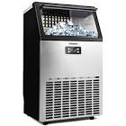 Ice Making Machine