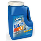 Ice Melter
