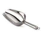 Ice Scoop