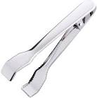 Ice Tongs