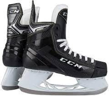 Ice Hockey Skates