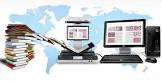 Icr Processing Services