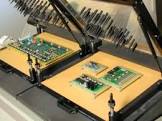 Ict Tester