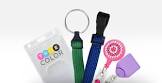 Id Accessories