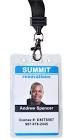 Id Badges