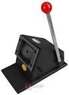Id Card Cutter