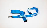 ID Card Lanyard