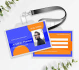 Id Card Maker